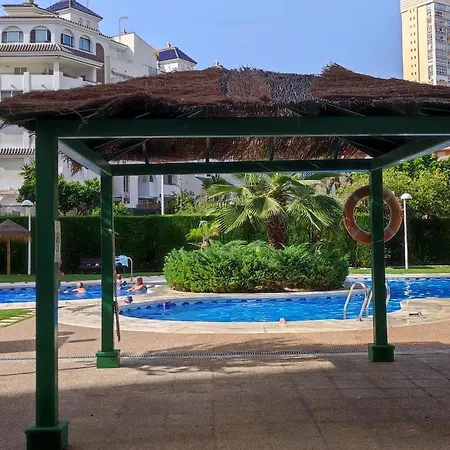 Apartamento Vistas Al Mar En Gemelos 24 La Cala De Finestrat Alicante Extérieur photo